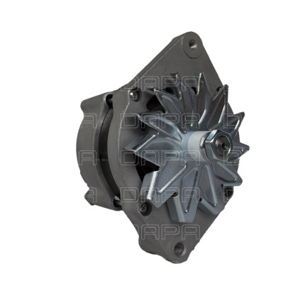 ALTERNADOR BOSCH THERMOKING YANMAR DAP50027
