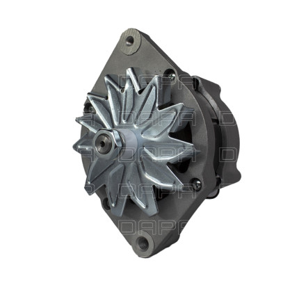 ALTERNADOR BOSCH THERMOKING YANMAR DAP50027