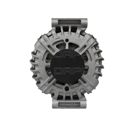 ALTERNADOR VALEO SPRINTER DAP50019