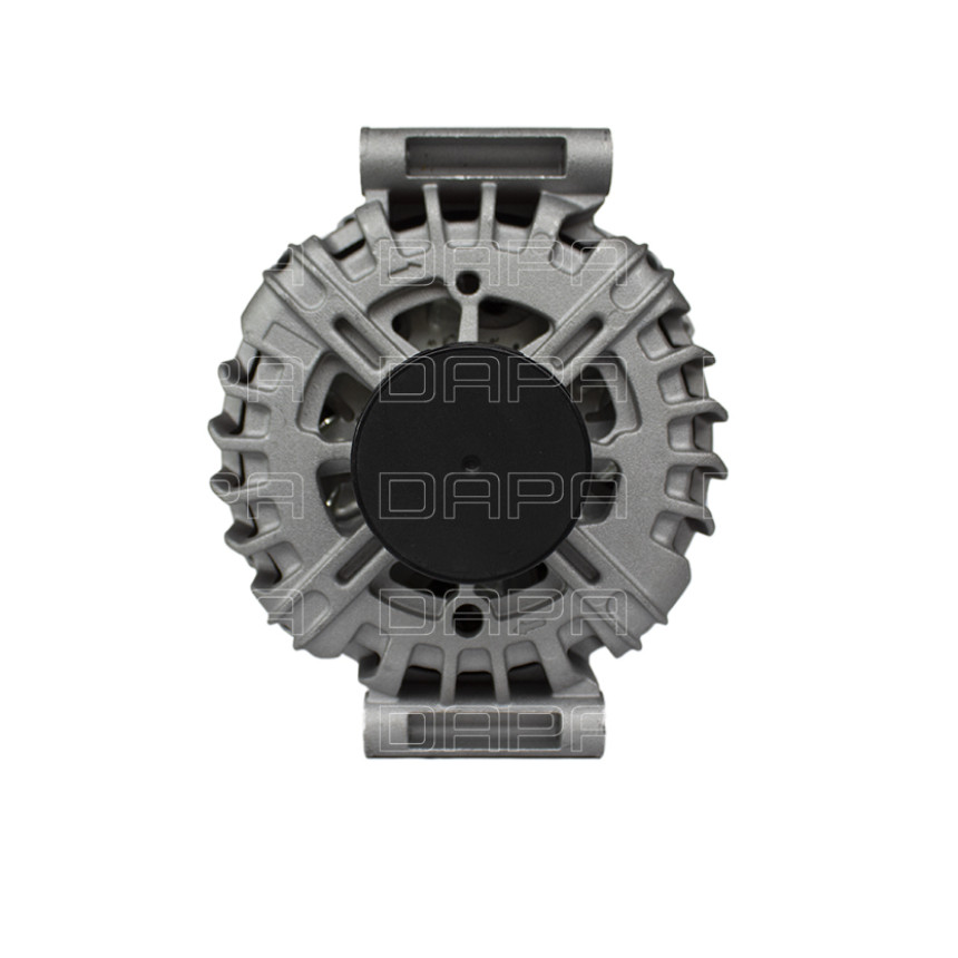 ALTERNADOR VALEO SPRINTER DAP50019