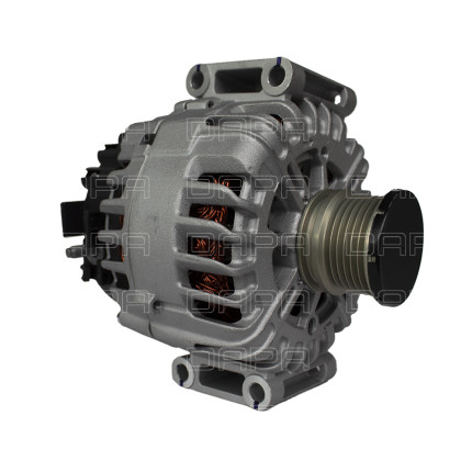 ALTERNADOR VALEO SPRINTER DAP50019