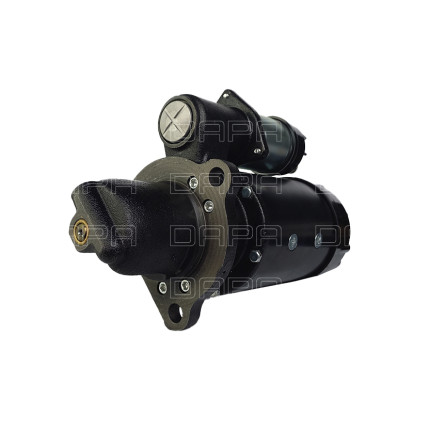 MOTOR DE PARTIDA DELCO 37MT DAP1050802