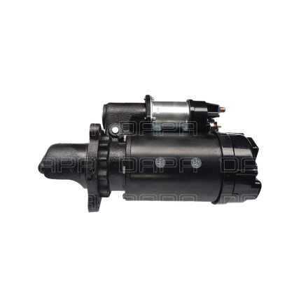 MOTOR DE PARTIDA DELCO 37MT DAP1050802