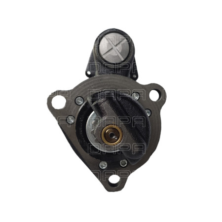 MOTOR DE PARTIDA DELCO 37MT DAP1050802