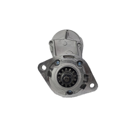 MOTOR DE PARTIDA DENSO 12V 13D DAP1090105