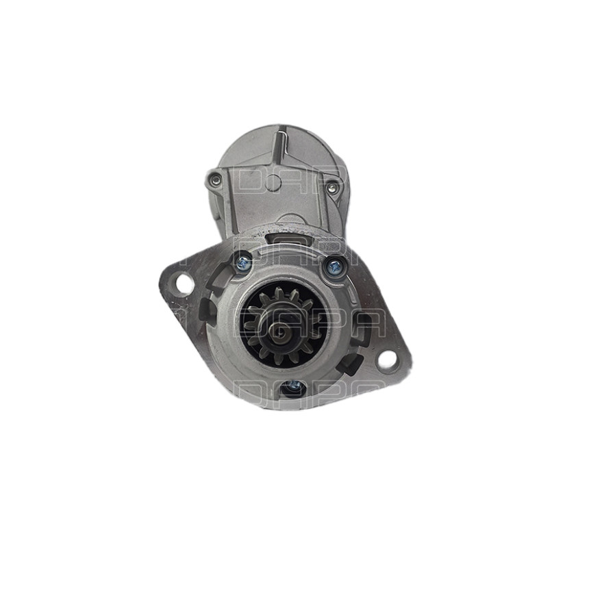 MOTOR DE PARTIDA DENSO 12V 13D DAP1090105