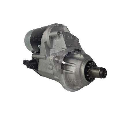 MOTOR DE PARTIDA DENSO 12V 13D DAP1090105