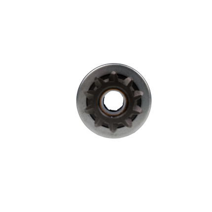 IMPULSOR DE PARTIDA MITSUBISHI L200/L300 DAP81024