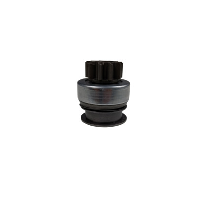 IMPULSOR DE PARTIDA MITSUBISHI L200/L300 DAP81024