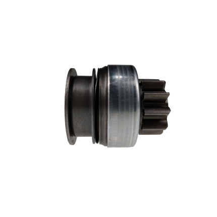 IMPULSOR DE PARTIDA MITSUBISHI L200/L300 DAP81024