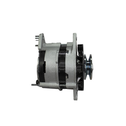 ALTERNADOR LUCAS FORD/FIAT/JOHN DEERE/MF DAP53500