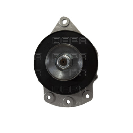 ALTERNADOR LUCAS FORD/FIAT/JOHN DEERE/MF DAP53500