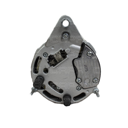 ALTERNADOR LUCAS FORD/FIAT/JOHN DEERE/MF DAP53500