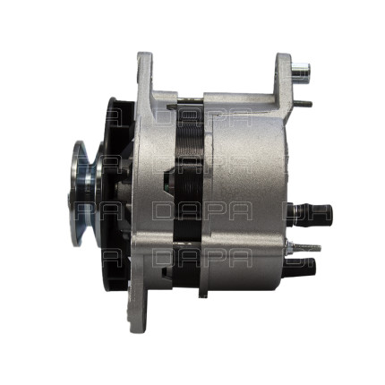 ALTERNADOR LUCAS FORD/FIAT/JOHN DEERE/MF DAP53500