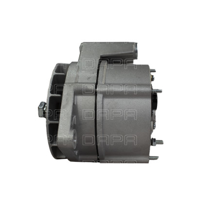 ALTERNADOR BOSCH MB MODIFICADO DAP50113