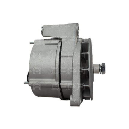 ALTERNADOR BOSCH MB MODIFICADO DAP50113