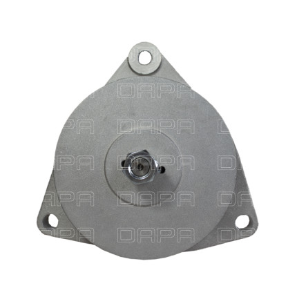 ALTERNADOR BOSCH MB MODIFICADO DAP50113