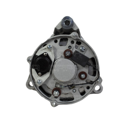 ALTERNADOR BOSCH MB MODIFICADO DAP50113
