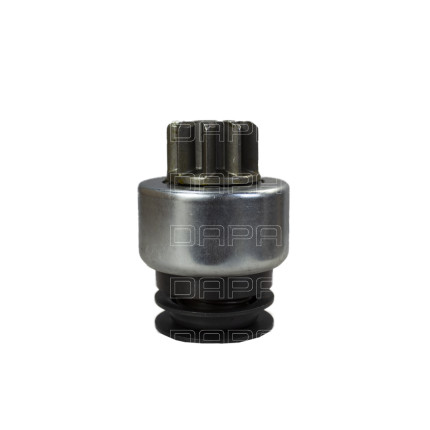 IMPULSOR DE PARTIDA DELCO 28MT 9D MB DAP81112