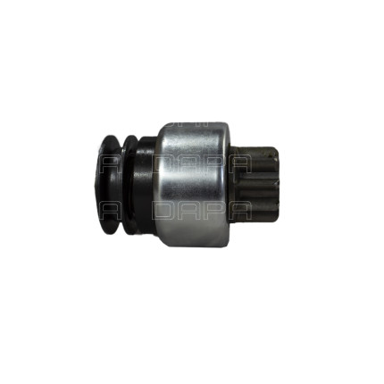 IMPULSOR DE PARTIDA DELCO 28MT 9D MB DAP81112