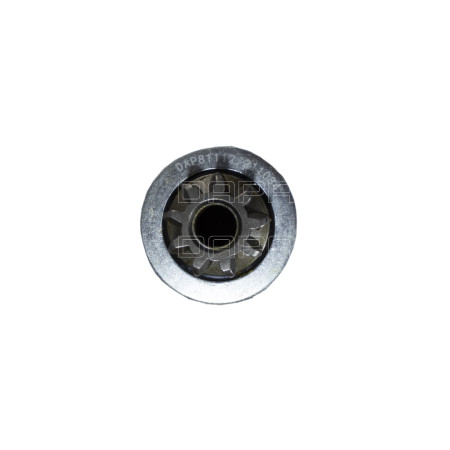 IMPULSOR DE PARTIDA DELCO 28MT 9D MB DAP81112