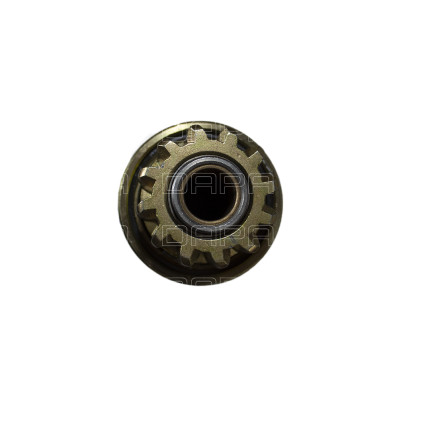 IMPULSOR DE PARTIDA BOSCH JE DAP80622