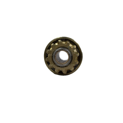 IMPULSOR DE PARTIDA BOSCH JE DAP80622
