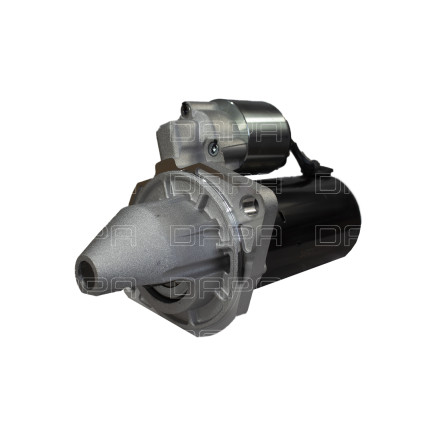 MOTOR DE PARTIDA BOSCH F250/F350/F4000 DAP2040108