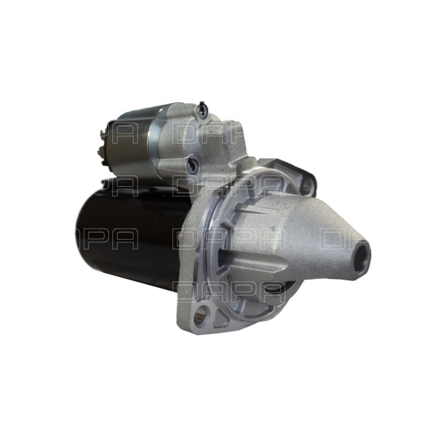 MOTOR DE PARTIDA BOSCH F250/F350/F4000 DAP2040108