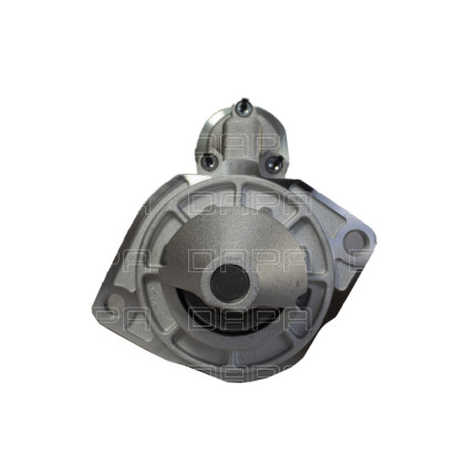 MOTOR DE PARTIDA BOSCH F250/F350/F4000 DAP2040108