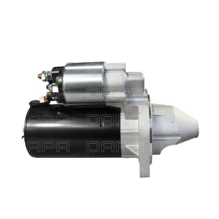 MOTOR DE PARTIDA BOSCH F250/F350/F4000 DAP2040108