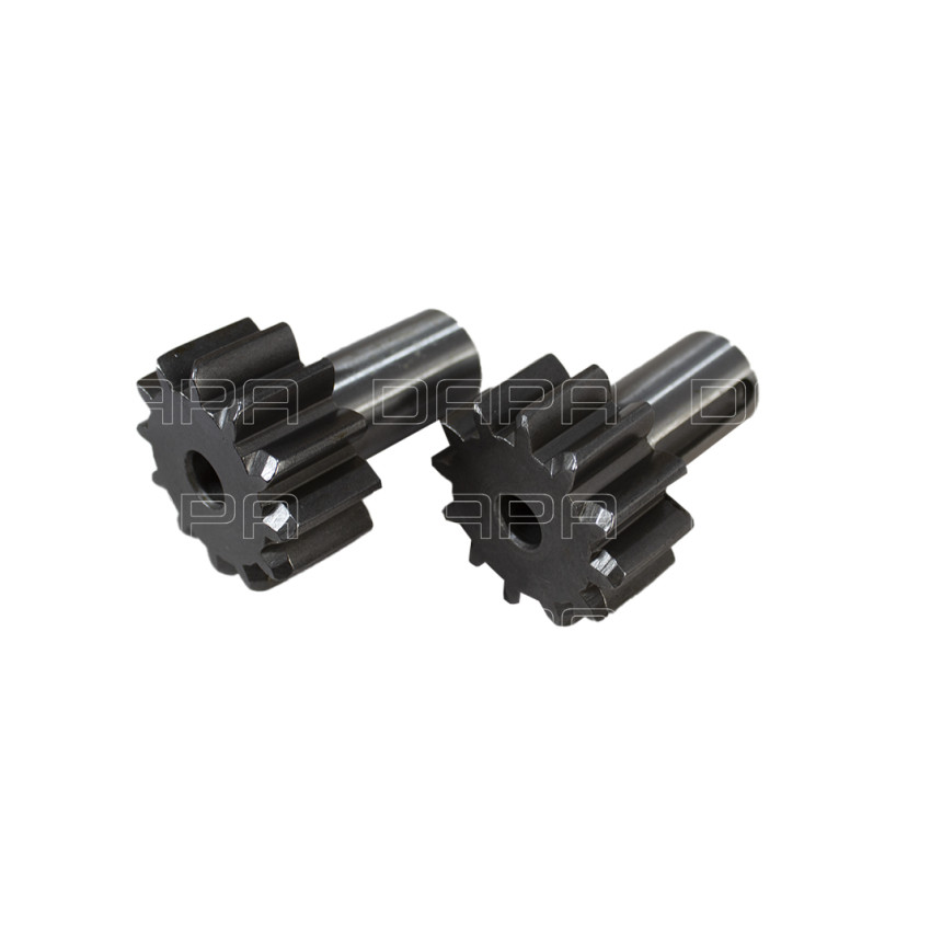 PINHÃO BOSCH KB CUMMINS VOLVO/CASE/CAM.VW DAP80089