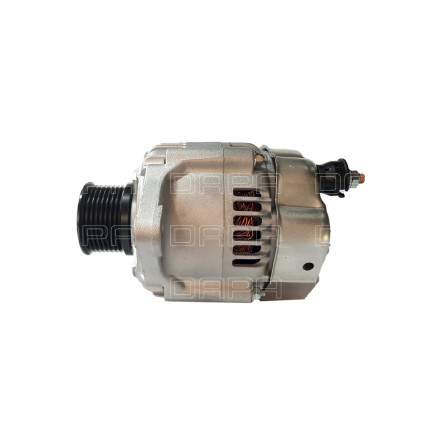 ALTERNADOR DENSO 12V CASE/NEW HOLLAND DAP59090