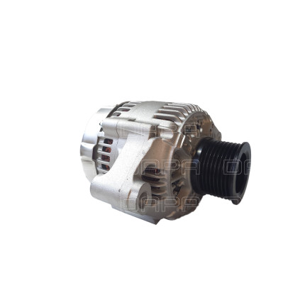 ALTERNADOR DENSO 12V CASE/NEW HOLLAND DAP59090