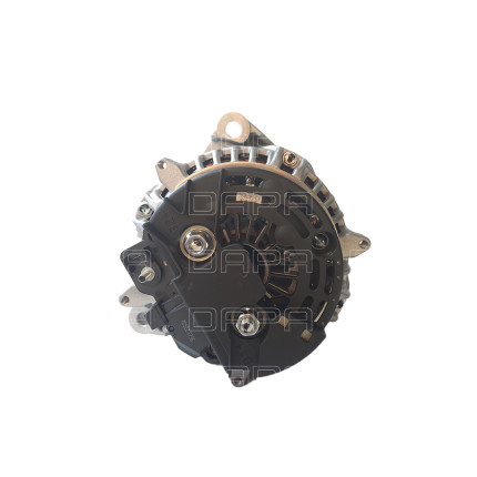ALTERNADOR BOSCH JOHN DEERE DAP50029