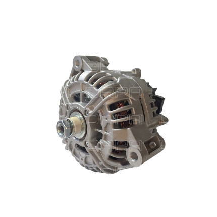ALTERNADOR BOSCH JOHN DEERE DAP50029
