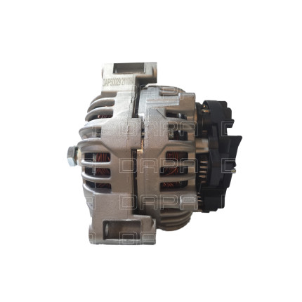 ALTERNADOR BOSCH JOHN DEERE DAP50029