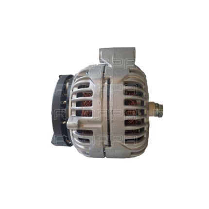 ALTERNADOR BOSCH JOHN DEERE DAP50029