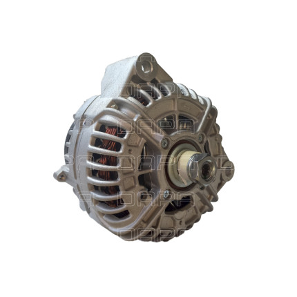 ALTERNADOR BOSCH JOHN DEERE DAP50029