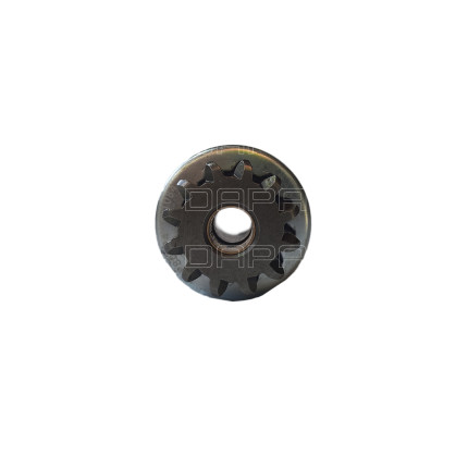 IMPULSOR DE PARTIDA DELCO MB/VW.CAM DAP80624