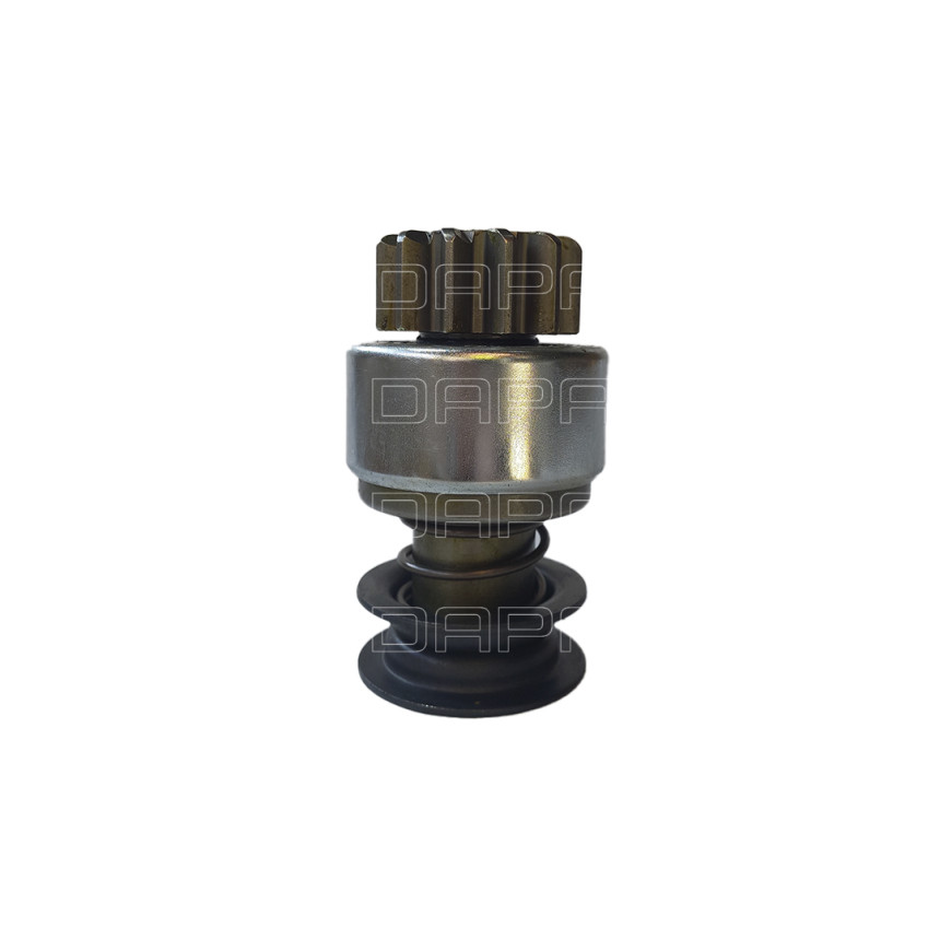 IMPULSOR DE PARTIDA DELCO MB/VW.CAM DAP80624