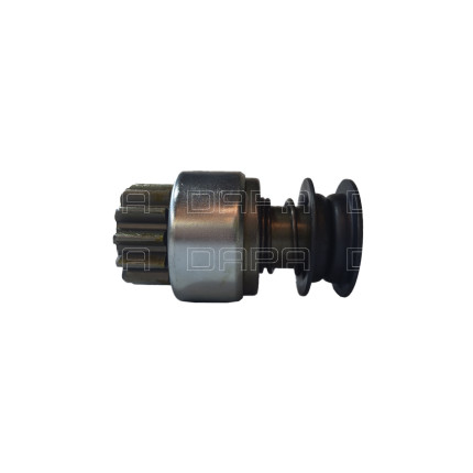 IMPULSOR DE PARTIDA DELCO MB/VW.CAM DAP80624