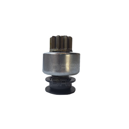 IMPULSOR DE PARTIDA DELCO MB1933/915/712 DAP80985