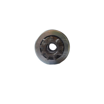 IMPULSOR DE PARTIDA DELCO MB1933/915/712 DAP80985
