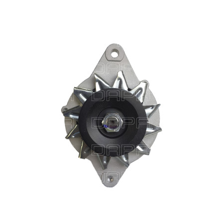 ALTERNADOR POONGSUNG BESTA 2.2 C/BOMBA VACUO DAP53000
