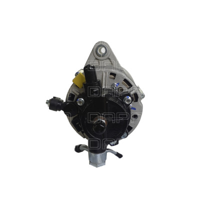 ALTERNADOR POONGSUNG BESTA 2.2 C/BOMBA VACUO DAP53000