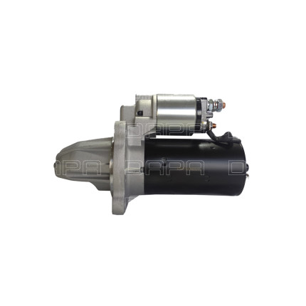 MOTOR DE PARTIDA BOSCH JF COM REDUCAO MB DAP2040317
