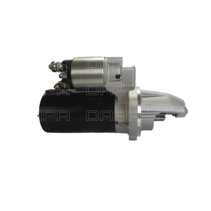 MOTOR DE PARTIDA BOSCH JF COM REDUCAO MB DAP2040317