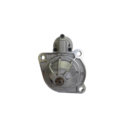MOTOR DE PARTIDA BOSCH JF COM REDUCAO MB DAP2040317