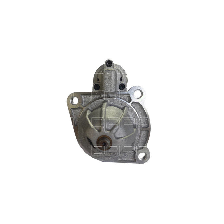 MOTOR DE PARTIDA BOSCH JF COM REDUCAO MB DAP2040317